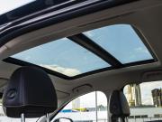 Haval Jolion I Рестайлинг Москва  - изображение 40