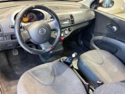 Nissan Micra III (K12) Челябинск  - изображение 29