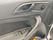 Skoda Yeti I Рестайлинг Челябинск  - изображение 20