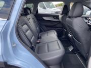 Chery Tiggo 7 Pro Max I Сочи  - изображение 34