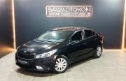 Kia Cerato III Рестайлинг (Classic) Уфа  - изображение 19