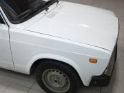 Lada (ВАЗ) 2107 Краснодар  - изображение 8