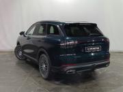 Chery Tiggo 9 I Москва  - изображение 23