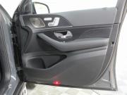 Mercedes-Benz GLE Coupe II (C167) Рестайлинг Москва  - изображение 63