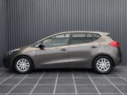 Kia Ceed II Пермь  - изображение 62