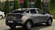 Renault Arkana I Уфа  - изображение 15