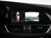 Alfa Romeo Giulia II (952) Санкт-Петербург  - изображение 59
