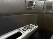 Hyundai Getz I Рестайлинг Омск  - изображение 42
