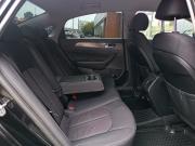 Hyundai Sonata VII (LF) Рестайлинг Казань  - изображение 18