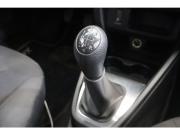Lada (ВАЗ) XRAY I Коломна  - изображение 29