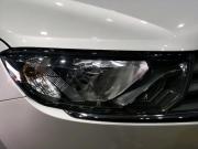 Lada (ВАЗ) Granta I Рестайлинг Ставрополь  - изображение 33
