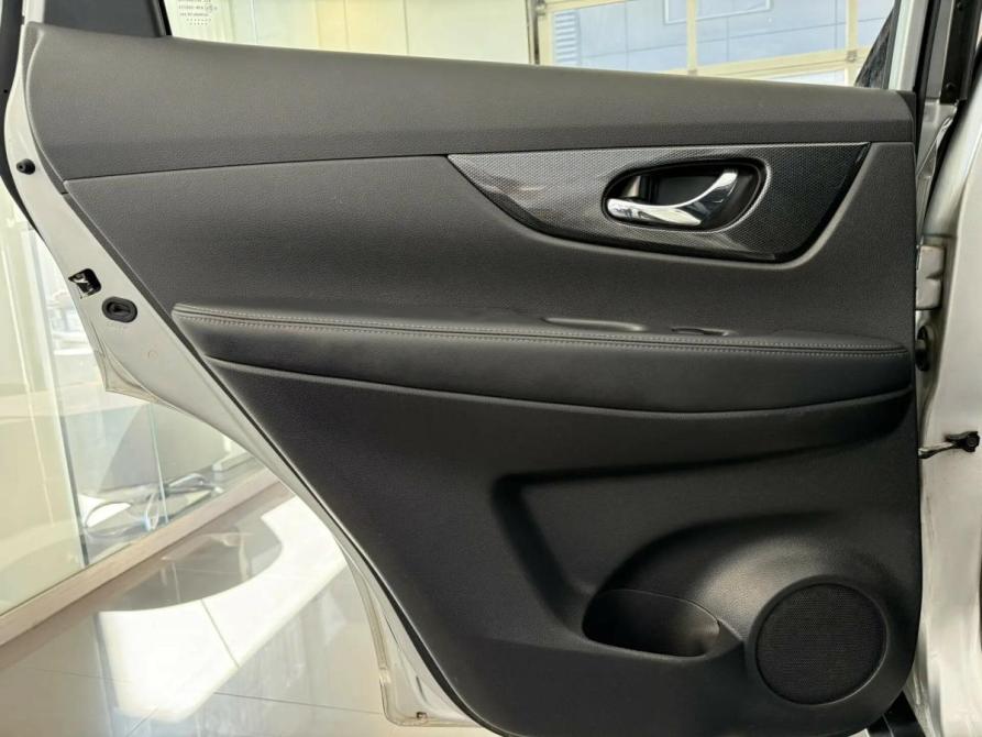 Nissan X-Trail III Подольск  - изображение 15