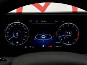 Chery Tiggo 8 Pro Max I Рестайлинг Москва  - изображение 42