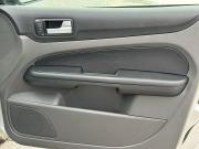 Ford Focus II Волгоград  - изображение 47