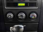 Kia Sorento I Рестайлинг Волгоград  - изображение 53