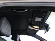 BMW 5 серии VII (G30/G31/G38) Москва  - изображение 60