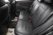 Toyota Avensis II Барнаул  - изображение 50