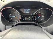 Ford Focus III Альметьевск  - изображение 26
