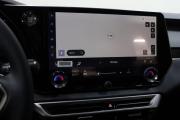 Lexus RX V Сургут  - изображение 60
