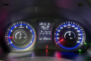 Hyundai i40 I Рестайлинг Астрахань  - изображение 33