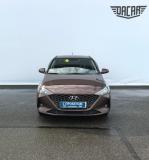 Hyundai Solaris II Рестайлинг Санкт-Петербург  - изображение 29