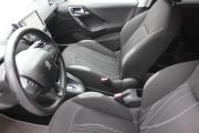 Peugeot 208 I Белгород  - изображение 34