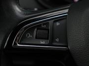 Skoda Octavia III (A7) Рестайлинг Москва  - изображение 35