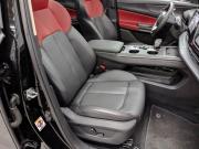 Changan CS55 Plus II Москва  - изображение 53