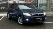 Ford Focus II Рестайлинг Оренбург  - изображение 19