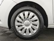 Skoda Rapid II Москва  - изображение 43