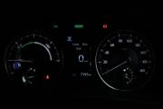Toyota Alphard III Рестайлинг Владивосток  - изображение 55