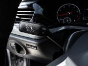 Volkswagen Polo VI Ставрополь  - изображение 37