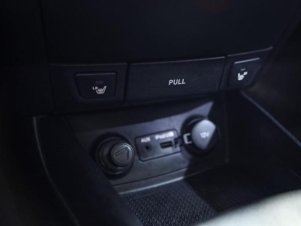 Hyundai Elantra IV (HD) с пробегом 2010 года, цена 649 000 рублей, 237202 км, седан, Автокод Объявления