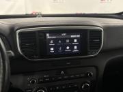 Kia Sportage IV Рестайлинг Санкт-Петербург  - изображение 37