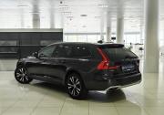 Volvo V90 Cross Country I Подольск  - изображение 27