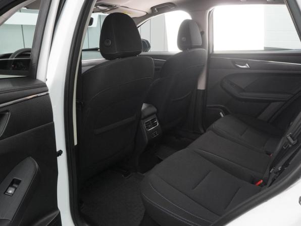 Haval Jolion I с пробегом 2023 года, цена 1 844 000 рублей, 43822 км, внедорожник, Автокод Объявления