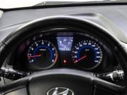 Hyundai Solaris I Тюмень  - изображение 42