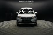 Lada (ВАЗ) Largus I Рестайлинг Крым  - изображение 31