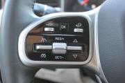 JETOUR X70+ I Белгород  - изображение 61