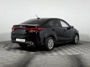 Kia Rio IV Рестайлинг Санкт-Петербург  - изображение 22
