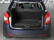 SsangYong Actyon II Рестайлинг Ростов-на-Дону  - изображение 36