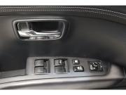 Mitsubishi Outlander II Рестайлинг Коломна  - изображение 28