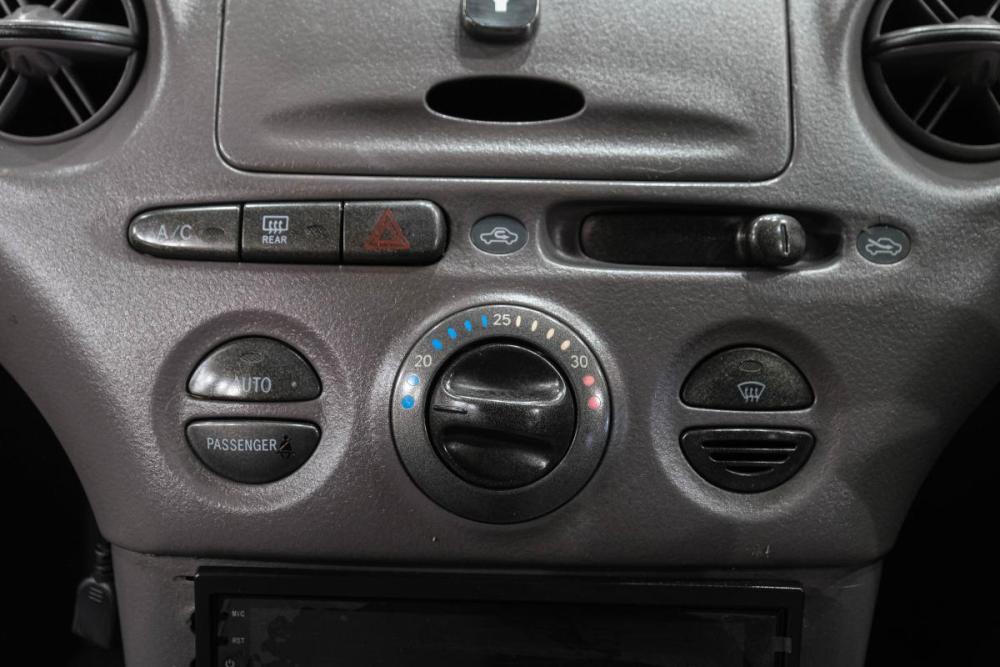 Toyota Platz Новокузнецк  - изображение 22