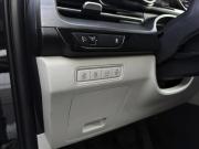 Kia Carnival IV Ставрополь  - изображение 49