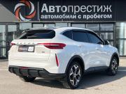 Haval F7 I Рестайлинг Волгоград  - изображение 11
