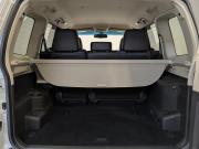 Mitsubishi Pajero IV Рестайлинг 2 Санкт-Петербург  - изображение 40