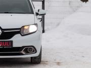 Renault Logan II Иваново  - изображение 42