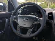 Kia Sorento II Рестайлинг Екатеринбург  - изображение 32