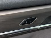 Geely Monjaro I Рестайлинг 2 Казань  - изображение 78