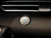 Hyundai Elantra VII (CN7) Екатеринбург  - изображение 38